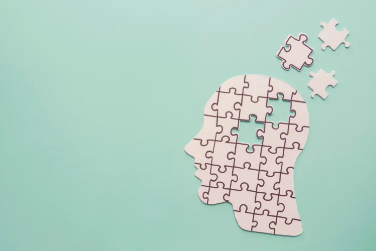 Today’s puzzles: July 30, 2026